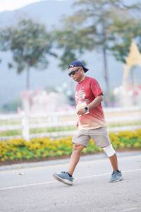 BIB: 
                            <button type="button" onclick="openModal(27895637)" class="btn btn-primary btn-sm float-right btn-popup" data-toggle="modal" data-target=".modal-high-quality">
                        <i class="fas fa-shopping-cart"></i> Add to Cart
                    </button>
                                            <button type="button" onclick="isThisMe(27895637, true)" class="btn btn-success btn-sm float-right btn-popup btn-isme hidden" data-toggle="tooltip" data-placement="bottom" title="นี่คือรูปของคุณใช่ไหม คลิกที่นี่เพื่อเอาเข้าอัลบั้ม">
                        <i class="fas fa-plus"></i> Add to album
                    </button>
                    <button type="button" onclick="isThisMe(27895637, false)" class="btn btn-warning btn-sm float-right btn-popup btn-isnotme hidden">
                        <i class="fas fa-ban"></i> Remove from album
                    </button>