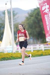 BIB: 
                            <button type="button" onclick="openModal(27888685)" class="btn btn-primary btn-sm float-right btn-popup" data-toggle="modal" data-target=".modal-high-quality">
                        <i class="fas fa-shopping-cart"></i> Add to Cart
                    </button>
                                            <button type="button" onclick="isThisMe(27888685, true)" class="btn btn-success btn-sm float-right btn-popup btn-isme hidden" data-toggle="tooltip" data-placement="bottom" title="นี่คือรูปของคุณใช่ไหม คลิกที่นี่เพื่อเอาเข้าอัลบั้ม">
                        <i class="fas fa-plus"></i> Add to album
                    </button>
                    <button type="button" onclick="isThisMe(27888685, false)" class="btn btn-warning btn-sm float-right btn-popup btn-isnotme hidden">
                        <i class="fas fa-ban"></i> Remove from album
                    </button>