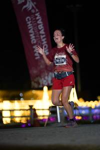 BIB: 
                            <button type="button" onclick="openModal(27876950)" class="btn btn-primary btn-sm float-right btn-popup" data-toggle="modal" data-target=".modal-high-quality">
                        <i class="fas fa-shopping-cart"></i> Add to Cart
                    </button>
                                            <button type="button" onclick="isThisMe(27876950, true)" class="btn btn-success btn-sm float-right btn-popup btn-isme hidden" data-toggle="tooltip" data-placement="bottom" title="นี่คือรูปของคุณใช่ไหม คลิกที่นี่เพื่อเอาเข้าอัลบั้ม">
                        <i class="fas fa-plus"></i> Add to album
                    </button>
                    <button type="button" onclick="isThisMe(27876950, false)" class="btn btn-warning btn-sm float-right btn-popup btn-isnotme hidden">
                        <i class="fas fa-ban"></i> Remove from album
                    </button>