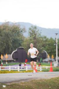 BIB: 
                            <button type="button" onclick="openModal(27887269)" class="btn btn-primary btn-sm float-right btn-popup" data-toggle="modal" data-target=".modal-high-quality">
                        <i class="fas fa-shopping-cart"></i> Add to Cart
                    </button>
                                            <button type="button" onclick="isThisMe(27887269, true)" class="btn btn-success btn-sm float-right btn-popup btn-isme hidden" data-toggle="tooltip" data-placement="bottom" title="นี่คือรูปของคุณใช่ไหม คลิกที่นี่เพื่อเอาเข้าอัลบั้ม">
                        <i class="fas fa-plus"></i> Add to album
                    </button>
                    <button type="button" onclick="isThisMe(27887269, false)" class="btn btn-warning btn-sm float-right btn-popup btn-isnotme hidden">
                        <i class="fas fa-ban"></i> Remove from album
                    </button>