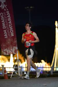 BIB: 
                            <button type="button" onclick="openModal(27877457)" class="btn btn-primary btn-sm float-right btn-popup" data-toggle="modal" data-target=".modal-high-quality">
                        <i class="fas fa-shopping-cart"></i> Add to Cart
                    </button>
                                            <button type="button" onclick="isThisMe(27877457, true)" class="btn btn-success btn-sm float-right btn-popup btn-isme hidden" data-toggle="tooltip" data-placement="bottom" title="นี่คือรูปของคุณใช่ไหม คลิกที่นี่เพื่อเอาเข้าอัลบั้ม">
                        <i class="fas fa-plus"></i> Add to album
                    </button>
                    <button type="button" onclick="isThisMe(27877457, false)" class="btn btn-warning btn-sm float-right btn-popup btn-isnotme hidden">
                        <i class="fas fa-ban"></i> Remove from album
                    </button>