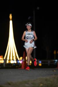 BIB: 
                            <button type="button" onclick="openModal(27876864)" class="btn btn-primary btn-sm float-right btn-popup" data-toggle="modal" data-target=".modal-high-quality">
                        <i class="fas fa-shopping-cart"></i> Add to Cart
                    </button>
                                            <button type="button" onclick="isThisMe(27876864, true)" class="btn btn-success btn-sm float-right btn-popup btn-isme hidden" data-toggle="tooltip" data-placement="bottom" title="นี่คือรูปของคุณใช่ไหม คลิกที่นี่เพื่อเอาเข้าอัลบั้ม">
                        <i class="fas fa-plus"></i> Add to album
                    </button>
                    <button type="button" onclick="isThisMe(27876864, false)" class="btn btn-warning btn-sm float-right btn-popup btn-isnotme hidden">
                        <i class="fas fa-ban"></i> Remove from album
                    </button>