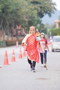 BIB: 
                            <button type="button" onclick="openModal(27895977)" class="btn btn-primary btn-sm float-right btn-popup" data-toggle="modal" data-target=".modal-high-quality">
                        <i class="fas fa-shopping-cart"></i> Add to Cart
                    </button>
                                            <button type="button" onclick="isThisMe(27895977, true)" class="btn btn-success btn-sm float-right btn-popup btn-isme hidden" data-toggle="tooltip" data-placement="bottom" title="นี่คือรูปของคุณใช่ไหม คลิกที่นี่เพื่อเอาเข้าอัลบั้ม">
                        <i class="fas fa-plus"></i> Add to album
                    </button>
                    <button type="button" onclick="isThisMe(27895977, false)" class="btn btn-warning btn-sm float-right btn-popup btn-isnotme hidden">
                        <i class="fas fa-ban"></i> Remove from album
                    </button>