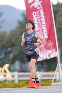 BIB: 
                            <button type="button" onclick="openModal(27887197)" class="btn btn-primary btn-sm float-right btn-popup" data-toggle="modal" data-target=".modal-high-quality">
                        <i class="fas fa-shopping-cart"></i> Add to Cart
                    </button>
                                            <button type="button" onclick="isThisMe(27887197, true)" class="btn btn-success btn-sm float-right btn-popup btn-isme hidden" data-toggle="tooltip" data-placement="bottom" title="นี่คือรูปของคุณใช่ไหม คลิกที่นี่เพื่อเอาเข้าอัลบั้ม">
                        <i class="fas fa-plus"></i> Add to album
                    </button>
                    <button type="button" onclick="isThisMe(27887197, false)" class="btn btn-warning btn-sm float-right btn-popup btn-isnotme hidden">
                        <i class="fas fa-ban"></i> Remove from album
                    </button>