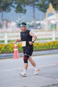 BIB: 
                            <button type="button" onclick="openModal(27894116)" class="btn btn-primary btn-sm float-right btn-popup" data-toggle="modal" data-target=".modal-high-quality">
                        <i class="fas fa-shopping-cart"></i> Add to Cart
                    </button>
                                            <button type="button" onclick="isThisMe(27894116, true)" class="btn btn-success btn-sm float-right btn-popup btn-isme hidden" data-toggle="tooltip" data-placement="bottom" title="นี่คือรูปของคุณใช่ไหม คลิกที่นี่เพื่อเอาเข้าอัลบั้ม">
                        <i class="fas fa-plus"></i> Add to album
                    </button>
                    <button type="button" onclick="isThisMe(27894116, false)" class="btn btn-warning btn-sm float-right btn-popup btn-isnotme hidden">
                        <i class="fas fa-ban"></i> Remove from album
                    </button>