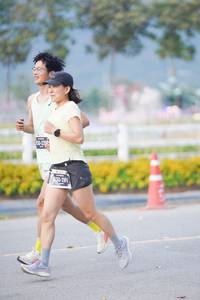 BIB: 
                            <button type="button" onclick="openModal(27893638)" class="btn btn-primary btn-sm float-right btn-popup" data-toggle="modal" data-target=".modal-high-quality">
                        <i class="fas fa-shopping-cart"></i> Add to Cart
                    </button>
                                            <button type="button" onclick="isThisMe(27893638, true)" class="btn btn-success btn-sm float-right btn-popup btn-isme hidden" data-toggle="tooltip" data-placement="bottom" title="นี่คือรูปของคุณใช่ไหม คลิกที่นี่เพื่อเอาเข้าอัลบั้ม">
                        <i class="fas fa-plus"></i> Add to album
                    </button>
                    <button type="button" onclick="isThisMe(27893638, false)" class="btn btn-warning btn-sm float-right btn-popup btn-isnotme hidden">
                        <i class="fas fa-ban"></i> Remove from album
                    </button>