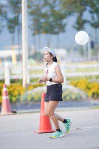 BIB: 
                            <button type="button" onclick="openModal(27893134)" class="btn btn-primary btn-sm float-right btn-popup" data-toggle="modal" data-target=".modal-high-quality">
                        <i class="fas fa-shopping-cart"></i> Add to Cart
                    </button>
                                            <button type="button" onclick="isThisMe(27893134, true)" class="btn btn-success btn-sm float-right btn-popup btn-isme hidden" data-toggle="tooltip" data-placement="bottom" title="นี่คือรูปของคุณใช่ไหม คลิกที่นี่เพื่อเอาเข้าอัลบั้ม">
                        <i class="fas fa-plus"></i> Add to album
                    </button>
                    <button type="button" onclick="isThisMe(27893134, false)" class="btn btn-warning btn-sm float-right btn-popup btn-isnotme hidden">
                        <i class="fas fa-ban"></i> Remove from album
                    </button>