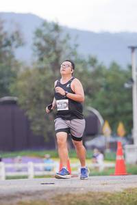 BIB: 
                            <button type="button" onclick="openModal(27880013)" class="btn btn-primary btn-sm float-right btn-popup" data-toggle="modal" data-target=".modal-high-quality">
                        <i class="fas fa-shopping-cart"></i> Add to Cart
                    </button>
                                            <button type="button" onclick="isThisMe(27880013, true)" class="btn btn-success btn-sm float-right btn-popup btn-isme hidden" data-toggle="tooltip" data-placement="bottom" title="นี่คือรูปของคุณใช่ไหม คลิกที่นี่เพื่อเอาเข้าอัลบั้ม">
                        <i class="fas fa-plus"></i> Add to album
                    </button>
                    <button type="button" onclick="isThisMe(27880013, false)" class="btn btn-warning btn-sm float-right btn-popup btn-isnotme hidden">
                        <i class="fas fa-ban"></i> Remove from album
                    </button>