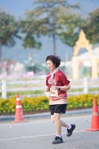 BIB: 
                            <button type="button" onclick="openModal(27893426)" class="btn btn-primary btn-sm float-right btn-popup" data-toggle="modal" data-target=".modal-high-quality">
                        <i class="fas fa-shopping-cart"></i> Add to Cart
                    </button>
                                            <button type="button" onclick="isThisMe(27893426, true)" class="btn btn-success btn-sm float-right btn-popup btn-isme hidden" data-toggle="tooltip" data-placement="bottom" title="นี่คือรูปของคุณใช่ไหม คลิกที่นี่เพื่อเอาเข้าอัลบั้ม">
                        <i class="fas fa-plus"></i> Add to album
                    </button>
                    <button type="button" onclick="isThisMe(27893426, false)" class="btn btn-warning btn-sm float-right btn-popup btn-isnotme hidden">
                        <i class="fas fa-ban"></i> Remove from album
                    </button>