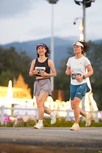 BIB: 
                            <button type="button" onclick="openModal(27878594)" class="btn btn-primary btn-sm float-right btn-popup" data-toggle="modal" data-target=".modal-high-quality">
                        <i class="fas fa-shopping-cart"></i> Add to Cart
                    </button>
                                            <button type="button" onclick="isThisMe(27878594, true)" class="btn btn-success btn-sm float-right btn-popup btn-isme hidden" data-toggle="tooltip" data-placement="bottom" title="นี่คือรูปของคุณใช่ไหม คลิกที่นี่เพื่อเอาเข้าอัลบั้ม">
                        <i class="fas fa-plus"></i> Add to album
                    </button>
                    <button type="button" onclick="isThisMe(27878594, false)" class="btn btn-warning btn-sm float-right btn-popup btn-isnotme hidden">
                        <i class="fas fa-ban"></i> Remove from album
                    </button>