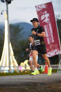 BIB: 
                            <button type="button" onclick="openModal(27878718)" class="btn btn-primary btn-sm float-right btn-popup" data-toggle="modal" data-target=".modal-high-quality">
                        <i class="fas fa-shopping-cart"></i> Add to Cart
                    </button>
                                            <button type="button" onclick="isThisMe(27878718, true)" class="btn btn-success btn-sm float-right btn-popup btn-isme hidden" data-toggle="tooltip" data-placement="bottom" title="นี่คือรูปของคุณใช่ไหม คลิกที่นี่เพื่อเอาเข้าอัลบั้ม">
                        <i class="fas fa-plus"></i> Add to album
                    </button>
                    <button type="button" onclick="isThisMe(27878718, false)" class="btn btn-warning btn-sm float-right btn-popup btn-isnotme hidden">
                        <i class="fas fa-ban"></i> Remove from album
                    </button>