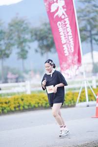 BIB: 
                            <button type="button" onclick="openModal(27894392)" class="btn btn-primary btn-sm float-right btn-popup" data-toggle="modal" data-target=".modal-high-quality">
                        <i class="fas fa-shopping-cart"></i> Add to Cart
                    </button>
                                            <button type="button" onclick="isThisMe(27894392, true)" class="btn btn-success btn-sm float-right btn-popup btn-isme hidden" data-toggle="tooltip" data-placement="bottom" title="นี่คือรูปของคุณใช่ไหม คลิกที่นี่เพื่อเอาเข้าอัลบั้ม">
                        <i class="fas fa-plus"></i> Add to album
                    </button>
                    <button type="button" onclick="isThisMe(27894392, false)" class="btn btn-warning btn-sm float-right btn-popup btn-isnotme hidden">
                        <i class="fas fa-ban"></i> Remove from album
                    </button>