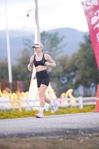 BIB: 
                            <button type="button" onclick="openModal(27887505)" class="btn btn-primary btn-sm float-right btn-popup" data-toggle="modal" data-target=".modal-high-quality">
                        <i class="fas fa-shopping-cart"></i> Add to Cart
                    </button>
                                            <button type="button" onclick="isThisMe(27887505, true)" class="btn btn-success btn-sm float-right btn-popup btn-isme hidden" data-toggle="tooltip" data-placement="bottom" title="นี่คือรูปของคุณใช่ไหม คลิกที่นี่เพื่อเอาเข้าอัลบั้ม">
                        <i class="fas fa-plus"></i> Add to album
                    </button>
                    <button type="button" onclick="isThisMe(27887505, false)" class="btn btn-warning btn-sm float-right btn-popup btn-isnotme hidden">
                        <i class="fas fa-ban"></i> Remove from album
                    </button>