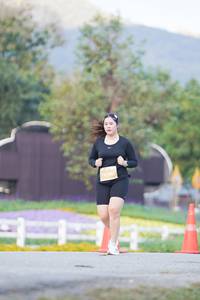 BIB: 
                            <button type="button" onclick="openModal(27889866)" class="btn btn-primary btn-sm float-right btn-popup" data-toggle="modal" data-target=".modal-high-quality">
                        <i class="fas fa-shopping-cart"></i> Add to Cart
                    </button>
                                            <button type="button" onclick="isThisMe(27889866, true)" class="btn btn-success btn-sm float-right btn-popup btn-isme hidden" data-toggle="tooltip" data-placement="bottom" title="นี่คือรูปของคุณใช่ไหม คลิกที่นี่เพื่อเอาเข้าอัลบั้ม">
                        <i class="fas fa-plus"></i> Add to album
                    </button>
                    <button type="button" onclick="isThisMe(27889866, false)" class="btn btn-warning btn-sm float-right btn-popup btn-isnotme hidden">
                        <i class="fas fa-ban"></i> Remove from album
                    </button>