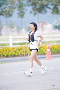 BIB: 
                            <button type="button" onclick="openModal(27893997)" class="btn btn-primary btn-sm float-right btn-popup" data-toggle="modal" data-target=".modal-high-quality">
                        <i class="fas fa-shopping-cart"></i> Add to Cart
                    </button>
                                            <button type="button" onclick="isThisMe(27893997, true)" class="btn btn-success btn-sm float-right btn-popup btn-isme hidden" data-toggle="tooltip" data-placement="bottom" title="นี่คือรูปของคุณใช่ไหม คลิกที่นี่เพื่อเอาเข้าอัลบั้ม">
                        <i class="fas fa-plus"></i> Add to album
                    </button>
                    <button type="button" onclick="isThisMe(27893997, false)" class="btn btn-warning btn-sm float-right btn-popup btn-isnotme hidden">
                        <i class="fas fa-ban"></i> Remove from album
                    </button>