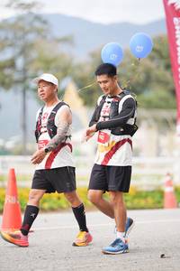 BIB: 
                            <button type="button" onclick="openModal(27897252)" class="btn btn-primary btn-sm float-right btn-popup" data-toggle="modal" data-target=".modal-high-quality">
                        <i class="fas fa-shopping-cart"></i> Add to Cart
                    </button>
                                            <button type="button" onclick="isThisMe(27897252, true)" class="btn btn-success btn-sm float-right btn-popup btn-isme hidden" data-toggle="tooltip" data-placement="bottom" title="นี่คือรูปของคุณใช่ไหม คลิกที่นี่เพื่อเอาเข้าอัลบั้ม">
                        <i class="fas fa-plus"></i> Add to album
                    </button>
                    <button type="button" onclick="isThisMe(27897252, false)" class="btn btn-warning btn-sm float-right btn-popup btn-isnotme hidden">
                        <i class="fas fa-ban"></i> Remove from album
                    </button>