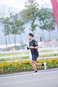 BIB: 
                            <button type="button" onclick="openModal(27895262)" class="btn btn-primary btn-sm float-right btn-popup" data-toggle="modal" data-target=".modal-high-quality">
                        <i class="fas fa-shopping-cart"></i> Add to Cart
                    </button>
                                            <button type="button" onclick="isThisMe(27895262, true)" class="btn btn-success btn-sm float-right btn-popup btn-isme hidden" data-toggle="tooltip" data-placement="bottom" title="นี่คือรูปของคุณใช่ไหม คลิกที่นี่เพื่อเอาเข้าอัลบั้ม">
                        <i class="fas fa-plus"></i> Add to album
                    </button>
                    <button type="button" onclick="isThisMe(27895262, false)" class="btn btn-warning btn-sm float-right btn-popup btn-isnotme hidden">
                        <i class="fas fa-ban"></i> Remove from album
                    </button>