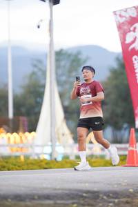 BIB: 
                            <button type="button" onclick="openModal(27879879)" class="btn btn-primary btn-sm float-right btn-popup" data-toggle="modal" data-target=".modal-high-quality">
                        <i class="fas fa-shopping-cart"></i> Add to Cart
                    </button>
                                            <button type="button" onclick="isThisMe(27879879, true)" class="btn btn-success btn-sm float-right btn-popup btn-isme hidden" data-toggle="tooltip" data-placement="bottom" title="นี่คือรูปของคุณใช่ไหม คลิกที่นี่เพื่อเอาเข้าอัลบั้ม">
                        <i class="fas fa-plus"></i> Add to album
                    </button>
                    <button type="button" onclick="isThisMe(27879879, false)" class="btn btn-warning btn-sm float-right btn-popup btn-isnotme hidden">
                        <i class="fas fa-ban"></i> Remove from album
                    </button>