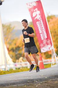 BIB: 
                            <button type="button" onclick="openModal(27889308)" class="btn btn-primary btn-sm float-right btn-popup" data-toggle="modal" data-target=".modal-high-quality">
                        <i class="fas fa-shopping-cart"></i> Add to Cart
                    </button>
                                            <button type="button" onclick="isThisMe(27889308, true)" class="btn btn-success btn-sm float-right btn-popup btn-isme hidden" data-toggle="tooltip" data-placement="bottom" title="นี่คือรูปของคุณใช่ไหม คลิกที่นี่เพื่อเอาเข้าอัลบั้ม">
                        <i class="fas fa-plus"></i> Add to album
                    </button>
                    <button type="button" onclick="isThisMe(27889308, false)" class="btn btn-warning btn-sm float-right btn-popup btn-isnotme hidden">
                        <i class="fas fa-ban"></i> Remove from album
                    </button>