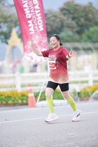 BIB: 
                            <button type="button" onclick="openModal(27895302)" class="btn btn-primary btn-sm float-right btn-popup" data-toggle="modal" data-target=".modal-high-quality">
                        <i class="fas fa-shopping-cart"></i> Add to Cart
                    </button>
                                            <button type="button" onclick="isThisMe(27895302, true)" class="btn btn-success btn-sm float-right btn-popup btn-isme hidden" data-toggle="tooltip" data-placement="bottom" title="นี่คือรูปของคุณใช่ไหม คลิกที่นี่เพื่อเอาเข้าอัลบั้ม">
                        <i class="fas fa-plus"></i> Add to album
                    </button>
                    <button type="button" onclick="isThisMe(27895302, false)" class="btn btn-warning btn-sm float-right btn-popup btn-isnotme hidden">
                        <i class="fas fa-ban"></i> Remove from album
                    </button>