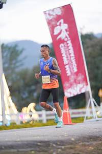 BIB: 
                            <button type="button" onclick="openModal(27879308)" class="btn btn-primary btn-sm float-right btn-popup" data-toggle="modal" data-target=".modal-high-quality">
                        <i class="fas fa-shopping-cart"></i> Add to Cart
                    </button>
                                            <button type="button" onclick="isThisMe(27879308, true)" class="btn btn-success btn-sm float-right btn-popup btn-isme hidden" data-toggle="tooltip" data-placement="bottom" title="นี่คือรูปของคุณใช่ไหม คลิกที่นี่เพื่อเอาเข้าอัลบั้ม">
                        <i class="fas fa-plus"></i> Add to album
                    </button>
                    <button type="button" onclick="isThisMe(27879308, false)" class="btn btn-warning btn-sm float-right btn-popup btn-isnotme hidden">
                        <i class="fas fa-ban"></i> Remove from album
                    </button>