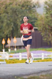 BIB: 
                            <button type="button" onclick="openModal(27890008)" class="btn btn-primary btn-sm float-right btn-popup" data-toggle="modal" data-target=".modal-high-quality">
                        <i class="fas fa-shopping-cart"></i> Add to Cart
                    </button>
                                            <button type="button" onclick="isThisMe(27890008, true)" class="btn btn-success btn-sm float-right btn-popup btn-isme hidden" data-toggle="tooltip" data-placement="bottom" title="นี่คือรูปของคุณใช่ไหม คลิกที่นี่เพื่อเอาเข้าอัลบั้ม">
                        <i class="fas fa-plus"></i> Add to album
                    </button>
                    <button type="button" onclick="isThisMe(27890008, false)" class="btn btn-warning btn-sm float-right btn-popup btn-isnotme hidden">
                        <i class="fas fa-ban"></i> Remove from album
                    </button>