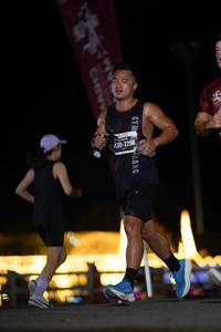 BIB: 
                            <button type="button" onclick="openModal(27876620)" class="btn btn-primary btn-sm float-right btn-popup" data-toggle="modal" data-target=".modal-high-quality">
                        <i class="fas fa-shopping-cart"></i> Add to Cart
                    </button>
                                            <button type="button" onclick="isThisMe(27876620, true)" class="btn btn-success btn-sm float-right btn-popup btn-isme hidden" data-toggle="tooltip" data-placement="bottom" title="นี่คือรูปของคุณใช่ไหม คลิกที่นี่เพื่อเอาเข้าอัลบั้ม">
                        <i class="fas fa-plus"></i> Add to album
                    </button>
                    <button type="button" onclick="isThisMe(27876620, false)" class="btn btn-warning btn-sm float-right btn-popup btn-isnotme hidden">
                        <i class="fas fa-ban"></i> Remove from album
                    </button>