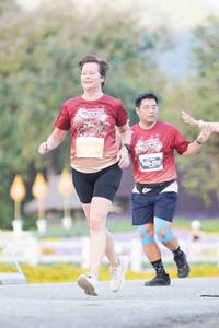 BIB: 
                            <button type="button" onclick="openModal(27889979)" class="btn btn-primary btn-sm float-right btn-popup" data-toggle="modal" data-target=".modal-high-quality">
                        <i class="fas fa-shopping-cart"></i> Add to Cart
                    </button>
                                            <button type="button" onclick="isThisMe(27889979, true)" class="btn btn-success btn-sm float-right btn-popup btn-isme hidden" data-toggle="tooltip" data-placement="bottom" title="นี่คือรูปของคุณใช่ไหม คลิกที่นี่เพื่อเอาเข้าอัลบั้ม">
                        <i class="fas fa-plus"></i> Add to album
                    </button>
                    <button type="button" onclick="isThisMe(27889979, false)" class="btn btn-warning btn-sm float-right btn-popup btn-isnotme hidden">
                        <i class="fas fa-ban"></i> Remove from album
                    </button>