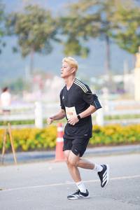 BIB: 
                            <button type="button" onclick="openModal(27893036)" class="btn btn-primary btn-sm float-right btn-popup" data-toggle="modal" data-target=".modal-high-quality">
                        <i class="fas fa-shopping-cart"></i> Add to Cart
                    </button>
                                            <button type="button" onclick="isThisMe(27893036, true)" class="btn btn-success btn-sm float-right btn-popup btn-isme hidden" data-toggle="tooltip" data-placement="bottom" title="นี่คือรูปของคุณใช่ไหม คลิกที่นี่เพื่อเอาเข้าอัลบั้ม">
                        <i class="fas fa-plus"></i> Add to album
                    </button>
                    <button type="button" onclick="isThisMe(27893036, false)" class="btn btn-warning btn-sm float-right btn-popup btn-isnotme hidden">
                        <i class="fas fa-ban"></i> Remove from album
                    </button>