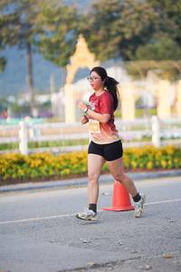 BIB: 
                            <button type="button" onclick="openModal(27892842)" class="btn btn-primary btn-sm float-right btn-popup" data-toggle="modal" data-target=".modal-high-quality">
                        <i class="fas fa-shopping-cart"></i> Add to Cart
                    </button>
                                            <button type="button" onclick="isThisMe(27892842, true)" class="btn btn-success btn-sm float-right btn-popup btn-isme hidden" data-toggle="tooltip" data-placement="bottom" title="นี่คือรูปของคุณใช่ไหม คลิกที่นี่เพื่อเอาเข้าอัลบั้ม">
                        <i class="fas fa-plus"></i> Add to album
                    </button>
                    <button type="button" onclick="isThisMe(27892842, false)" class="btn btn-warning btn-sm float-right btn-popup btn-isnotme hidden">
                        <i class="fas fa-ban"></i> Remove from album
                    </button>