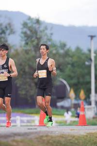 BIB: 
                            <button type="button" onclick="openModal(27880230)" class="btn btn-primary btn-sm float-right btn-popup" data-toggle="modal" data-target=".modal-high-quality">
                        <i class="fas fa-shopping-cart"></i> Add to Cart
                    </button>
                                            <button type="button" onclick="isThisMe(27880230, true)" class="btn btn-success btn-sm float-right btn-popup btn-isme hidden" data-toggle="tooltip" data-placement="bottom" title="นี่คือรูปของคุณใช่ไหม คลิกที่นี่เพื่อเอาเข้าอัลบั้ม">
                        <i class="fas fa-plus"></i> Add to album
                    </button>
                    <button type="button" onclick="isThisMe(27880230, false)" class="btn btn-warning btn-sm float-right btn-popup btn-isnotme hidden">
                        <i class="fas fa-ban"></i> Remove from album
                    </button>