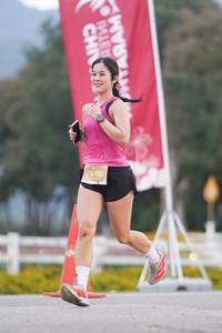 BIB: 
                            <button type="button" onclick="openModal(27880340)" class="btn btn-primary btn-sm float-right btn-popup" data-toggle="modal" data-target=".modal-high-quality">
                        <i class="fas fa-shopping-cart"></i> Add to Cart
                    </button>
                                            <button type="button" onclick="isThisMe(27880340, true)" class="btn btn-success btn-sm float-right btn-popup btn-isme hidden" data-toggle="tooltip" data-placement="bottom" title="นี่คือรูปของคุณใช่ไหม คลิกที่นี่เพื่อเอาเข้าอัลบั้ม">
                        <i class="fas fa-plus"></i> Add to album
                    </button>
                    <button type="button" onclick="isThisMe(27880340, false)" class="btn btn-warning btn-sm float-right btn-popup btn-isnotme hidden">
                        <i class="fas fa-ban"></i> Remove from album
                    </button>