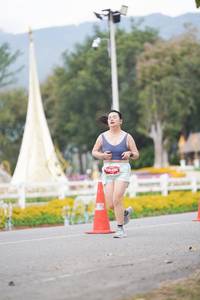 BIB: 
                            <button type="button" onclick="openModal(27896309)" class="btn btn-primary btn-sm float-right btn-popup" data-toggle="modal" data-target=".modal-high-quality">
                        <i class="fas fa-shopping-cart"></i> Add to Cart
                    </button>
                                            <button type="button" onclick="isThisMe(27896309, true)" class="btn btn-success btn-sm float-right btn-popup btn-isme hidden" data-toggle="tooltip" data-placement="bottom" title="นี่คือรูปของคุณใช่ไหม คลิกที่นี่เพื่อเอาเข้าอัลบั้ม">
                        <i class="fas fa-plus"></i> Add to album
                    </button>
                    <button type="button" onclick="isThisMe(27896309, false)" class="btn btn-warning btn-sm float-right btn-popup btn-isnotme hidden">
                        <i class="fas fa-ban"></i> Remove from album
                    </button>