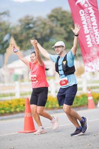 BIB: 
                            <button type="button" onclick="openModal(27896268)" class="btn btn-primary btn-sm float-right btn-popup" data-toggle="modal" data-target=".modal-high-quality">
                        <i class="fas fa-shopping-cart"></i> Add to Cart
                    </button>
                                            <button type="button" onclick="isThisMe(27896268, true)" class="btn btn-success btn-sm float-right btn-popup btn-isme hidden" data-toggle="tooltip" data-placement="bottom" title="นี่คือรูปของคุณใช่ไหม คลิกที่นี่เพื่อเอาเข้าอัลบั้ม">
                        <i class="fas fa-plus"></i> Add to album
                    </button>
                    <button type="button" onclick="isThisMe(27896268, false)" class="btn btn-warning btn-sm float-right btn-popup btn-isnotme hidden">
                        <i class="fas fa-ban"></i> Remove from album
                    </button>