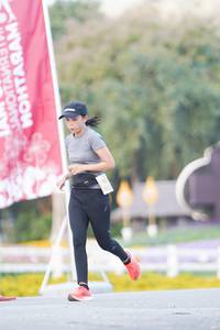 BIB: 
                            <button type="button" onclick="openModal(27889966)" class="btn btn-primary btn-sm float-right btn-popup" data-toggle="modal" data-target=".modal-high-quality">
                        <i class="fas fa-shopping-cart"></i> Add to Cart
                    </button>
                                            <button type="button" onclick="isThisMe(27889966, true)" class="btn btn-success btn-sm float-right btn-popup btn-isme hidden" data-toggle="tooltip" data-placement="bottom" title="นี่คือรูปของคุณใช่ไหม คลิกที่นี่เพื่อเอาเข้าอัลบั้ม">
                        <i class="fas fa-plus"></i> Add to album
                    </button>
                    <button type="button" onclick="isThisMe(27889966, false)" class="btn btn-warning btn-sm float-right btn-popup btn-isnotme hidden">
                        <i class="fas fa-ban"></i> Remove from album
                    </button>