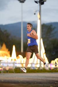 BIB: 
                            <button type="button" onclick="openModal(27878443)" class="btn btn-primary btn-sm float-right btn-popup" data-toggle="modal" data-target=".modal-high-quality">
                        <i class="fas fa-shopping-cart"></i> Add to Cart
                    </button>
                                            <button type="button" onclick="isThisMe(27878443, true)" class="btn btn-success btn-sm float-right btn-popup btn-isme hidden" data-toggle="tooltip" data-placement="bottom" title="นี่คือรูปของคุณใช่ไหม คลิกที่นี่เพื่อเอาเข้าอัลบั้ม">
                        <i class="fas fa-plus"></i> Add to album
                    </button>
                    <button type="button" onclick="isThisMe(27878443, false)" class="btn btn-warning btn-sm float-right btn-popup btn-isnotme hidden">
                        <i class="fas fa-ban"></i> Remove from album
                    </button>