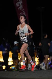 BIB: 
                            <button type="button" onclick="openModal(27876681)" class="btn btn-primary btn-sm float-right btn-popup" data-toggle="modal" data-target=".modal-high-quality">
                        <i class="fas fa-shopping-cart"></i> Add to Cart
                    </button>
                                            <button type="button" onclick="isThisMe(27876681, true)" class="btn btn-success btn-sm float-right btn-popup btn-isme hidden" data-toggle="tooltip" data-placement="bottom" title="นี่คือรูปของคุณใช่ไหม คลิกที่นี่เพื่อเอาเข้าอัลบั้ม">
                        <i class="fas fa-plus"></i> Add to album
                    </button>
                    <button type="button" onclick="isThisMe(27876681, false)" class="btn btn-warning btn-sm float-right btn-popup btn-isnotme hidden">
                        <i class="fas fa-ban"></i> Remove from album
                    </button>