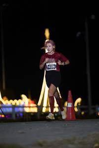 BIB: 
                            <button type="button" onclick="openModal(27876791)" class="btn btn-primary btn-sm float-right btn-popup" data-toggle="modal" data-target=".modal-high-quality">
                        <i class="fas fa-shopping-cart"></i> Add to Cart
                    </button>
                                            <button type="button" onclick="isThisMe(27876791, true)" class="btn btn-success btn-sm float-right btn-popup btn-isme hidden" data-toggle="tooltip" data-placement="bottom" title="นี่คือรูปของคุณใช่ไหม คลิกที่นี่เพื่อเอาเข้าอัลบั้ม">
                        <i class="fas fa-plus"></i> Add to album
                    </button>
                    <button type="button" onclick="isThisMe(27876791, false)" class="btn btn-warning btn-sm float-right btn-popup btn-isnotme hidden">
                        <i class="fas fa-ban"></i> Remove from album
                    </button>