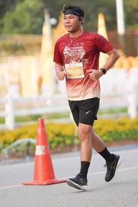 BIB: 
                            <button type="button" onclick="openModal(27890381)" class="btn btn-primary btn-sm float-right btn-popup" data-toggle="modal" data-target=".modal-high-quality">
                        <i class="fas fa-shopping-cart"></i> Add to Cart
                    </button>
                                            <button type="button" onclick="isThisMe(27890381, true)" class="btn btn-success btn-sm float-right btn-popup btn-isme hidden" data-toggle="tooltip" data-placement="bottom" title="นี่คือรูปของคุณใช่ไหม คลิกที่นี่เพื่อเอาเข้าอัลบั้ม">
                        <i class="fas fa-plus"></i> Add to album
                    </button>
                    <button type="button" onclick="isThisMe(27890381, false)" class="btn btn-warning btn-sm float-right btn-popup btn-isnotme hidden">
                        <i class="fas fa-ban"></i> Remove from album
                    </button>