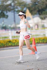 BIB: 
                            <button type="button" onclick="openModal(27896077)" class="btn btn-primary btn-sm float-right btn-popup" data-toggle="modal" data-target=".modal-high-quality">
                        <i class="fas fa-shopping-cart"></i> Add to Cart
                    </button>
                                            <button type="button" onclick="isThisMe(27896077, true)" class="btn btn-success btn-sm float-right btn-popup btn-isme hidden" data-toggle="tooltip" data-placement="bottom" title="นี่คือรูปของคุณใช่ไหม คลิกที่นี่เพื่อเอาเข้าอัลบั้ม">
                        <i class="fas fa-plus"></i> Add to album
                    </button>
                    <button type="button" onclick="isThisMe(27896077, false)" class="btn btn-warning btn-sm float-right btn-popup btn-isnotme hidden">
                        <i class="fas fa-ban"></i> Remove from album
                    </button>