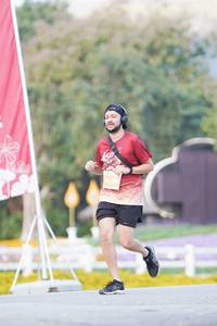 BIB: 
                            <button type="button" onclick="openModal(27889936)" class="btn btn-primary btn-sm float-right btn-popup" data-toggle="modal" data-target=".modal-high-quality">
                        <i class="fas fa-shopping-cart"></i> Add to Cart
                    </button>
                                            <button type="button" onclick="isThisMe(27889936, true)" class="btn btn-success btn-sm float-right btn-popup btn-isme hidden" data-toggle="tooltip" data-placement="bottom" title="นี่คือรูปของคุณใช่ไหม คลิกที่นี่เพื่อเอาเข้าอัลบั้ม">
                        <i class="fas fa-plus"></i> Add to album
                    </button>
                    <button type="button" onclick="isThisMe(27889936, false)" class="btn btn-warning btn-sm float-right btn-popup btn-isnotme hidden">
                        <i class="fas fa-ban"></i> Remove from album
                    </button>