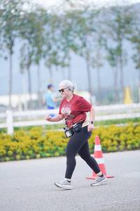 BIB: 
                            <button type="button" onclick="openModal(27894549)" class="btn btn-primary btn-sm float-right btn-popup" data-toggle="modal" data-target=".modal-high-quality">
                        <i class="fas fa-shopping-cart"></i> Add to Cart
                    </button>
                                            <button type="button" onclick="isThisMe(27894549, true)" class="btn btn-success btn-sm float-right btn-popup btn-isme hidden" data-toggle="tooltip" data-placement="bottom" title="นี่คือรูปของคุณใช่ไหม คลิกที่นี่เพื่อเอาเข้าอัลบั้ม">
                        <i class="fas fa-plus"></i> Add to album
                    </button>
                    <button type="button" onclick="isThisMe(27894549, false)" class="btn btn-warning btn-sm float-right btn-popup btn-isnotme hidden">
                        <i class="fas fa-ban"></i> Remove from album
                    </button>