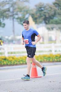 BIB: 
                            <button type="button" onclick="openModal(27894695)" class="btn btn-primary btn-sm float-right btn-popup" data-toggle="modal" data-target=".modal-high-quality">
                        <i class="fas fa-shopping-cart"></i> Add to Cart
                    </button>
                                            <button type="button" onclick="isThisMe(27894695, true)" class="btn btn-success btn-sm float-right btn-popup btn-isme hidden" data-toggle="tooltip" data-placement="bottom" title="นี่คือรูปของคุณใช่ไหม คลิกที่นี่เพื่อเอาเข้าอัลบั้ม">
                        <i class="fas fa-plus"></i> Add to album
                    </button>
                    <button type="button" onclick="isThisMe(27894695, false)" class="btn btn-warning btn-sm float-right btn-popup btn-isnotme hidden">
                        <i class="fas fa-ban"></i> Remove from album
                    </button>