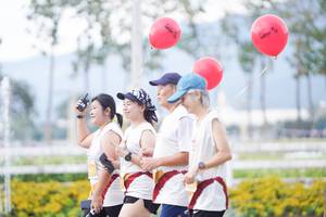 BIB: 
                            <button type="button" onclick="openModal(27895671)" class="btn btn-primary btn-sm float-right btn-popup" data-toggle="modal" data-target=".modal-high-quality">
                        <i class="fas fa-shopping-cart"></i> Add to Cart
                    </button>
                                            <button type="button" onclick="isThisMe(27895671, true)" class="btn btn-success btn-sm float-right btn-popup btn-isme hidden" data-toggle="tooltip" data-placement="bottom" title="นี่คือรูปของคุณใช่ไหม คลิกที่นี่เพื่อเอาเข้าอัลบั้ม">
                        <i class="fas fa-plus"></i> Add to album
                    </button>
                    <button type="button" onclick="isThisMe(27895671, false)" class="btn btn-warning btn-sm float-right btn-popup btn-isnotme hidden">
                        <i class="fas fa-ban"></i> Remove from album
                    </button>