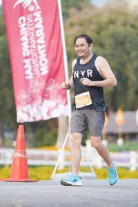 BIB: 
                            <button type="button" onclick="openModal(27890171)" class="btn btn-primary btn-sm float-right btn-popup" data-toggle="modal" data-target=".modal-high-quality">
                        <i class="fas fa-shopping-cart"></i> Add to Cart
                    </button>
                                            <button type="button" onclick="isThisMe(27890171, true)" class="btn btn-success btn-sm float-right btn-popup btn-isme hidden" data-toggle="tooltip" data-placement="bottom" title="นี่คือรูปของคุณใช่ไหม คลิกที่นี่เพื่อเอาเข้าอัลบั้ม">
                        <i class="fas fa-plus"></i> Add to album
                    </button>
                    <button type="button" onclick="isThisMe(27890171, false)" class="btn btn-warning btn-sm float-right btn-popup btn-isnotme hidden">
                        <i class="fas fa-ban"></i> Remove from album
                    </button>