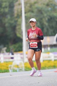 BIB: 
                            <button type="button" onclick="openModal(27896613)" class="btn btn-primary btn-sm float-right btn-popup" data-toggle="modal" data-target=".modal-high-quality">
                        <i class="fas fa-shopping-cart"></i> Add to Cart
                    </button>
                                            <button type="button" onclick="isThisMe(27896613, true)" class="btn btn-success btn-sm float-right btn-popup btn-isme hidden" data-toggle="tooltip" data-placement="bottom" title="นี่คือรูปของคุณใช่ไหม คลิกที่นี่เพื่อเอาเข้าอัลบั้ม">
                        <i class="fas fa-plus"></i> Add to album
                    </button>
                    <button type="button" onclick="isThisMe(27896613, false)" class="btn btn-warning btn-sm float-right btn-popup btn-isnotme hidden">
                        <i class="fas fa-ban"></i> Remove from album
                    </button>