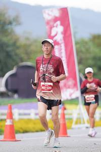 BIB: 
                            <button type="button" onclick="openModal(27896600)" class="btn btn-primary btn-sm float-right btn-popup" data-toggle="modal" data-target=".modal-high-quality">
                        <i class="fas fa-shopping-cart"></i> Add to Cart
                    </button>
                                            <button type="button" onclick="isThisMe(27896600, true)" class="btn btn-success btn-sm float-right btn-popup btn-isme hidden" data-toggle="tooltip" data-placement="bottom" title="นี่คือรูปของคุณใช่ไหม คลิกที่นี่เพื่อเอาเข้าอัลบั้ม">
                        <i class="fas fa-plus"></i> Add to album
                    </button>
                    <button type="button" onclick="isThisMe(27896600, false)" class="btn btn-warning btn-sm float-right btn-popup btn-isnotme hidden">
                        <i class="fas fa-ban"></i> Remove from album
                    </button>