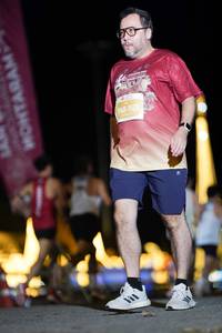 BIB: 
                            <button type="button" onclick="openModal(27876603)" class="btn btn-primary btn-sm float-right btn-popup" data-toggle="modal" data-target=".modal-high-quality">
                        <i class="fas fa-shopping-cart"></i> Add to Cart
                    </button>
                                            <button type="button" onclick="isThisMe(27876603, true)" class="btn btn-success btn-sm float-right btn-popup btn-isme hidden" data-toggle="tooltip" data-placement="bottom" title="นี่คือรูปของคุณใช่ไหม คลิกที่นี่เพื่อเอาเข้าอัลบั้ม">
                        <i class="fas fa-plus"></i> Add to album
                    </button>
                    <button type="button" onclick="isThisMe(27876603, false)" class="btn btn-warning btn-sm float-right btn-popup btn-isnotme hidden">
                        <i class="fas fa-ban"></i> Remove from album
                    </button>