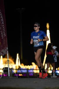 BIB: 
                            <button type="button" onclick="openModal(27876624)" class="btn btn-primary btn-sm float-right btn-popup" data-toggle="modal" data-target=".modal-high-quality">
                        <i class="fas fa-shopping-cart"></i> Add to Cart
                    </button>
                                            <button type="button" onclick="isThisMe(27876624, true)" class="btn btn-success btn-sm float-right btn-popup btn-isme hidden" data-toggle="tooltip" data-placement="bottom" title="นี่คือรูปของคุณใช่ไหม คลิกที่นี่เพื่อเอาเข้าอัลบั้ม">
                        <i class="fas fa-plus"></i> Add to album
                    </button>
                    <button type="button" onclick="isThisMe(27876624, false)" class="btn btn-warning btn-sm float-right btn-popup btn-isnotme hidden">
                        <i class="fas fa-ban"></i> Remove from album
                    </button>