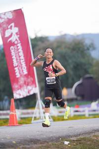 BIB: 
                            <button type="button" onclick="openModal(27879679)" class="btn btn-primary btn-sm float-right btn-popup" data-toggle="modal" data-target=".modal-high-quality">
                        <i class="fas fa-shopping-cart"></i> Add to Cart
                    </button>
                                            <button type="button" onclick="isThisMe(27879679, true)" class="btn btn-success btn-sm float-right btn-popup btn-isme hidden" data-toggle="tooltip" data-placement="bottom" title="นี่คือรูปของคุณใช่ไหม คลิกที่นี่เพื่อเอาเข้าอัลบั้ม">
                        <i class="fas fa-plus"></i> Add to album
                    </button>
                    <button type="button" onclick="isThisMe(27879679, false)" class="btn btn-warning btn-sm float-right btn-popup btn-isnotme hidden">
                        <i class="fas fa-ban"></i> Remove from album
                    </button>